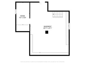 5920 N 34th St in Omaha, NE - Building Photo - Building Photo