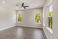 10309 Teneha Dr photo'