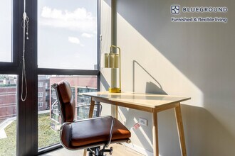 211 W Scott St in Chicago, IL - Building Photo - Building Photo