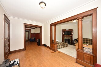 2853 N Murray Ave, Unit 2853 in Milwaukee, WI - Building Photo - Building Photo