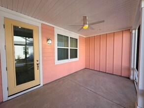 61 Tropics Ave in Hardeeville, SC - Building Photo - Building Photo