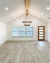 3211 N Central St in Melissa, TX - Building Photo - Building Photo