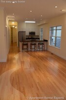 15 Langdon St, Unit #1 in Cambridge, MA - Building Photo