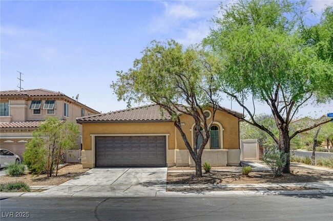 property at 5237 Grand Lake St
