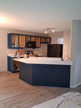 4160 Raptor Rd in Eagan, MN - Building Photo - Building Photo