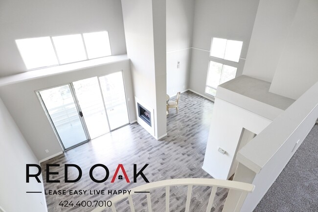 property at 6072 Franklin Ave