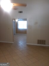 3091 Carriage Trail in Jonesboro, GA - Building Photo - Building Photo
