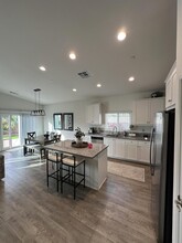 44205 Le Seine Ln in Indio, CA - Building Photo - Building Photo