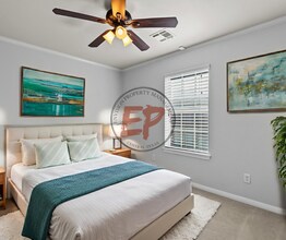10105 Salem Way in Waco, TX - Building Photo - Building Photo