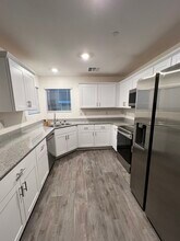 12185 Scarlet Ember Rd in Las Vegas, NV - Building Photo - Building Photo