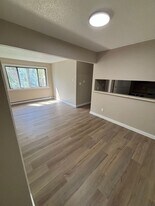 604-10 E 18th St in Carroll, IA - Building Photo