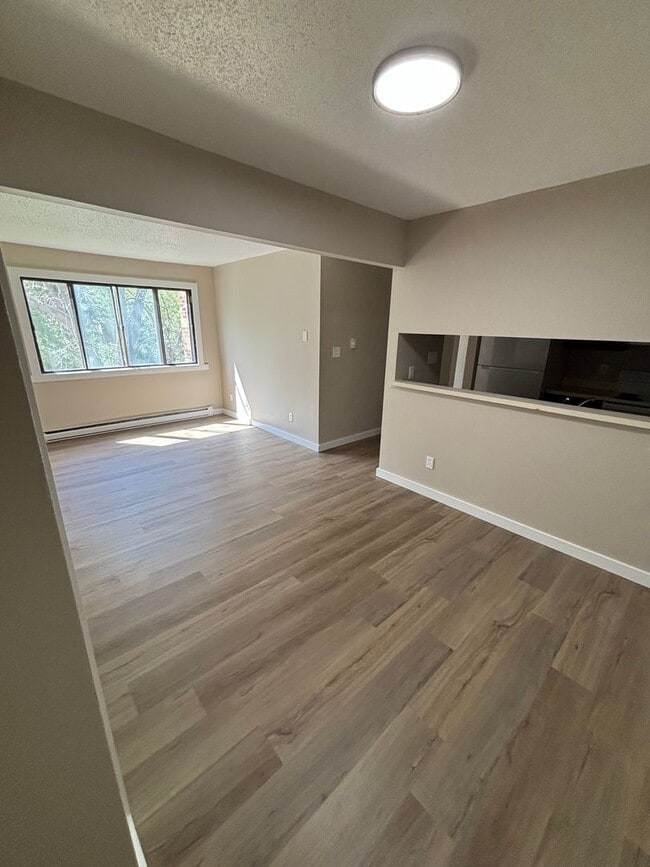 property at 604-10 E 18th St