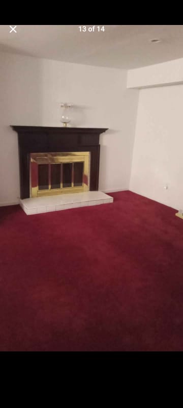 5842 Par Four Ct in Stonecrest, GA - Building Photo - Building Photo