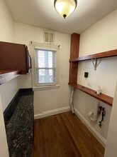 15 Fairmount St, Unit 2 in Boston, MA - Building Photo - Building Photo