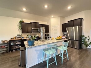 2631 Strawberry Hill Ln in Anna, TX - Building Photo - Building Photo