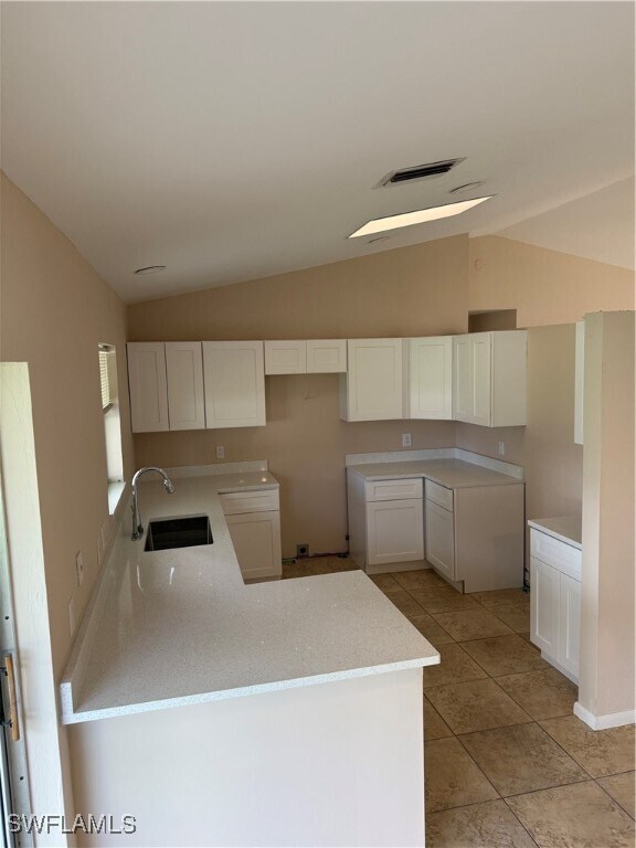 825 SW 37th Terrace in Cape Coral, FL - Building Photo - Building Photo