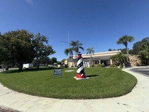 30 Spring Dr in Port Orange, FL - Building Photo - Building Photo