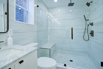 3 N Montford Ave in Baltimore, MD - Building Photo - Building Photo
