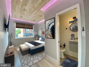 1714 N Bouvier St in Philadelphia, PA - Building Photo - Building Photo