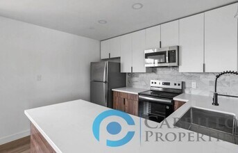 207 E 1st St in National City, CA - Building Photo - Building Photo