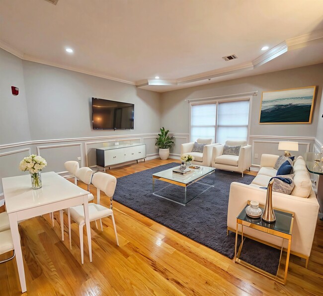 141 68th St in Guttenberg, NJ - Building Photo - Building Photo