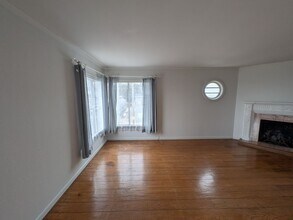 702 43rd Ave in San Francisco, CA - Building Photo - Building Photo