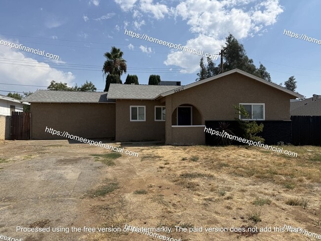 property at 35617 Penrose Ln