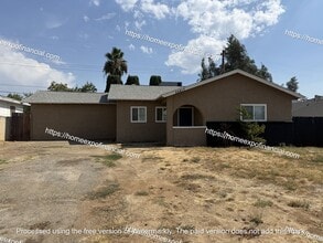 35617 Penrose Ln in Yucaipa, CA - Building Photo - Building Photo