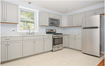 789 Manton Ave in Providence, RI - Building Photo - Building Photo