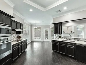 2134 McCoy Rd in Carrollton, TX - Building Photo - Building Photo