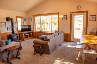 515 Cobblecrest Rd in Driggs, ID - Building Photo - Building Photo