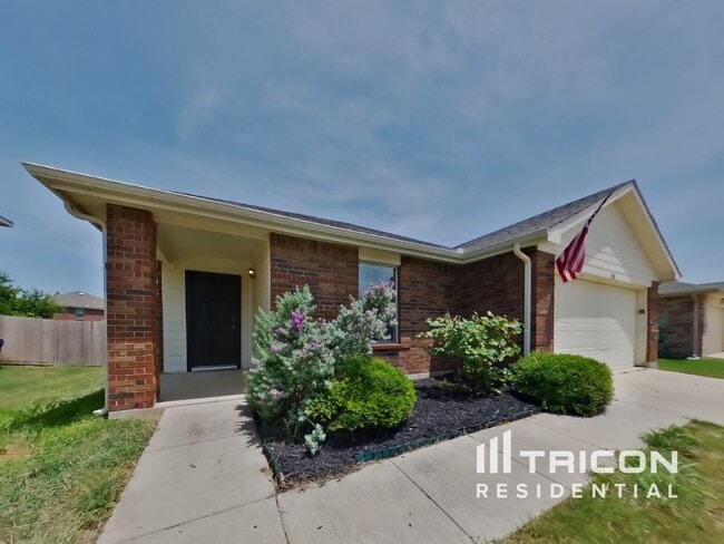 property at 12508 Nicholas Place