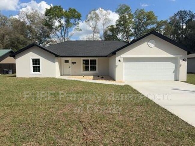 property at 5787 NW 62nd Ave