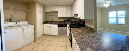 9900 Sweepstakes Ln, Unit GE in Orlando, FL - Building Photo - Building Photo