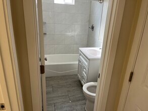 2003 W Olympic Blvd in Montebello, CA - Building Photo - Building Photo