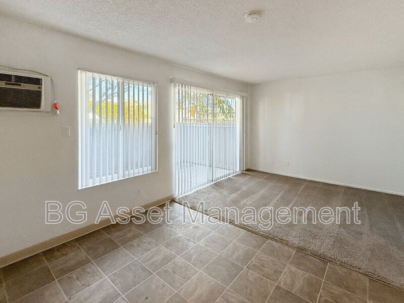 1746 Kidder Ave in Fairfield, CA - Building Photo