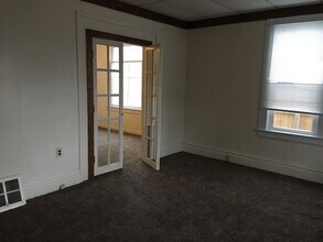 1210 Oakland St in Fort Wayne, IN - Building Photo - Building Photo