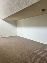 395 Surf St in Morro Bay, CA - Building Photo - Building Photo