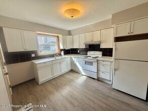 508 Harrison Ave in Scranton, PA - Building Photo - Building Photo