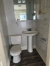 502 S Pugh St in State College, PA - Building Photo - Building Photo