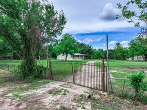 3706 Private Rd 6256 in Wills Point, TX - Building Photo - Building Photo