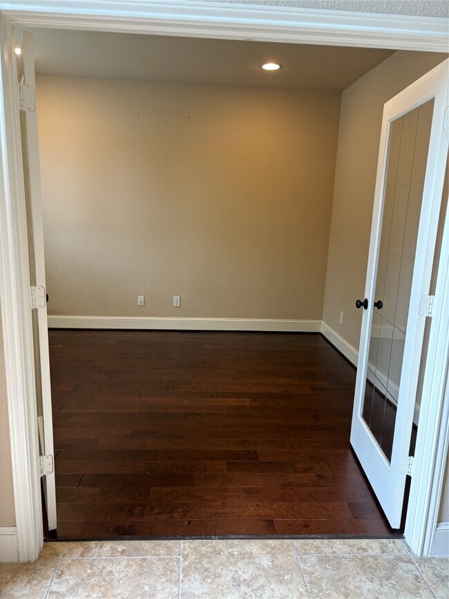 27410 Bentridge Park Ln in Katy, TX - Building Photo - Building Photo