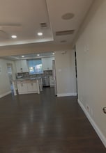 26854 Madison St in Esparto, CA - Building Photo - Building Photo