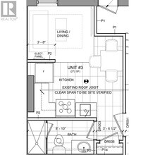 490 Queen St W in Toronto, ON - Building Photo - Building Photo