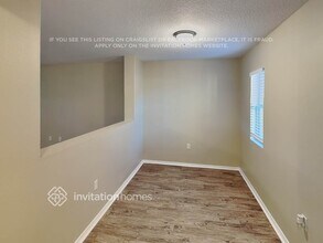 1564 Strathmore Cir in Mount Dora, FL - Building Photo - Building Photo