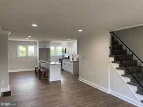 809 Grant Rd in Folcroft, PA - Building Photo - Building Photo