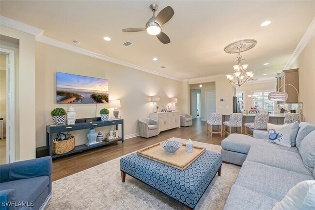 property at 13493 Monticello Blvd