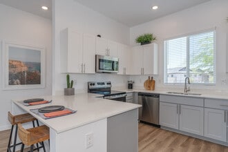 Avilla Mystic in Peoria, AZ - Foto de edificio - Interior Photo