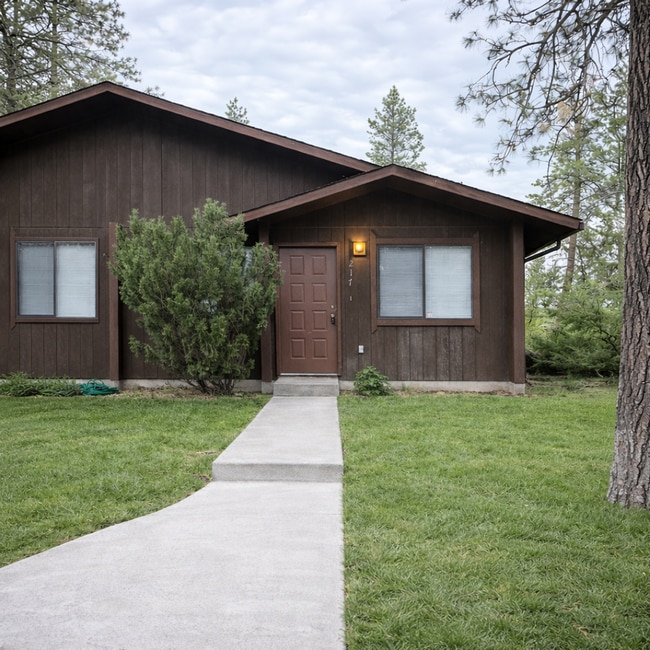 property at 217 Ash St