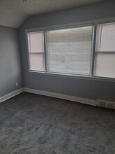5960 Chalmers St in Detroit, MI - Building Photo - Building Photo
